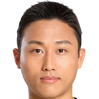 Yun-Ho Jang
