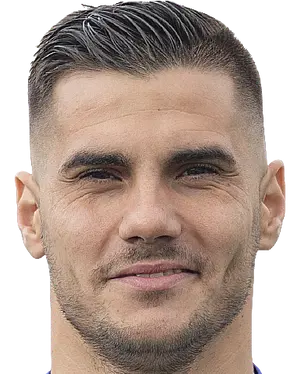 Plamen Krachunov