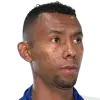 oscar almendarez