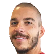 Giacomo Venturi