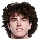 Mark Natta