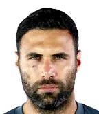 Salvatore Sirigu