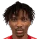 adewale obalola