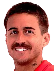 Gabriel Neves