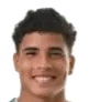 Pedro Junqueira de Oliveira