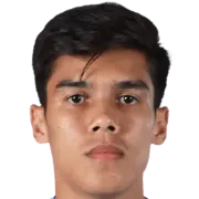 zainal abidin