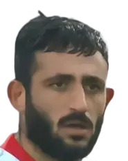 Matias Perez