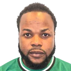 Jourdain Fletcher