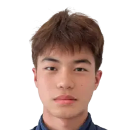 Zhao Junsen