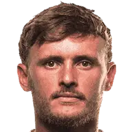 John Swift