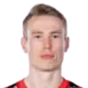 Torbjörn Heggem