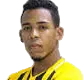 Pedro Vitor