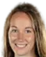 mollee swift