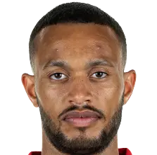Lewis Baker