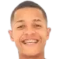 Gabriel Souza dos Santos