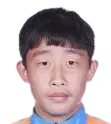 Xu Jiasen