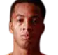 Carlos Eduardo