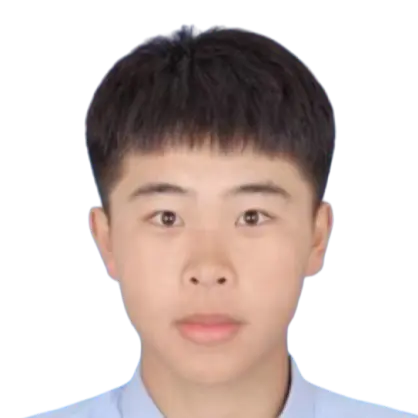 Zhang Zebin