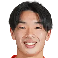 Masato Nuki