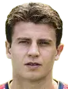 Mats Köhlert