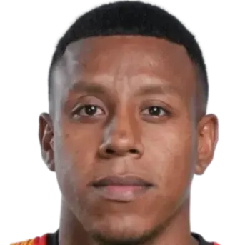 christopher leiton solano