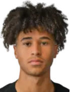 Jaden Servania