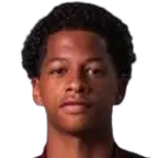 Zé Lucas