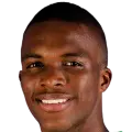 Jímer Fory