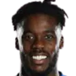 Jeffrey Schlupp