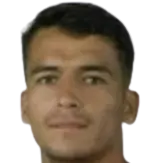 Sebastián Ignacio Pérez Catalán