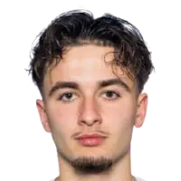 Elion Krosa