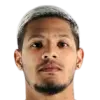 Beycker Velásquez