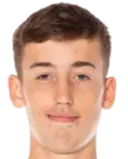 Tim Hoffmann
