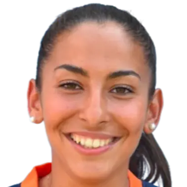 Ines Aboucharif