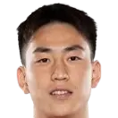 Liu Junxian