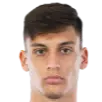 Bendegúz Farkas