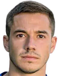 Filip Mekic