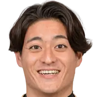 Masahiro Iida
