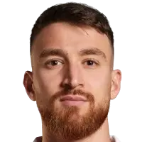 Salih Özcan