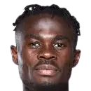 Darline Zidane Yongwa Ngameni