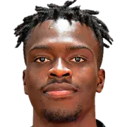 Badara Diomandé