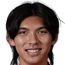 Sen Takagi