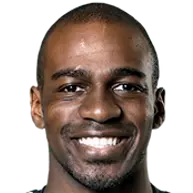 Gaël Kakuta