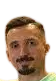 Ö. Aydın