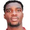 Daniel Akpeyi