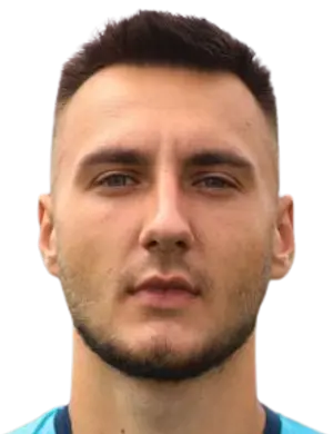 Vladislav rjabenko
