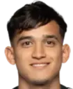 Dylan gorosito