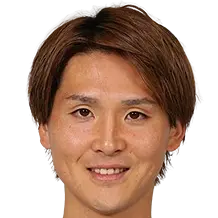 Yuta Kumamoto