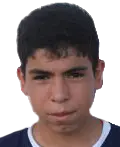 Luis Ortiz