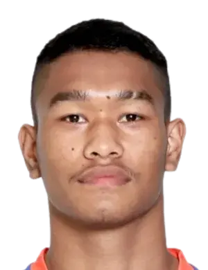 H. Nongtdu